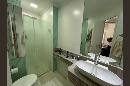 12_photo/94ce0241a7.2b8dcdc263582011-ATLAS-f2dfd25d-30ad-4f3c-a3bf-08cd884bb779.jpg de apartamento à venda com 3 quartos, 96m² em Ponta da Praia, Santos