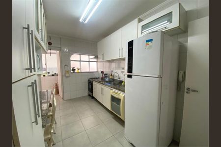 7_photo/94ce0241a7.4909862b8c1c38b1-ATLAS-645fc12f-680b-49cf-96ed-7aa92dfd4667.jpg de apartamento à venda com 3 quartos, 95m² em Ponta da Praia, Santos