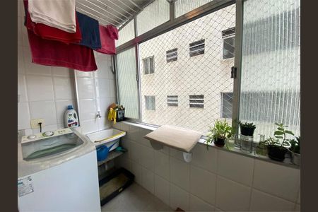 8_photo/94ce0241a7.4909862b8c1c38b1-ATLAS-65dc4067-df30-4aeb-842d-e359bf7eca9d.jpg de apartamento à venda com 3 quartos, 95m² em Ponta da Praia, Santos