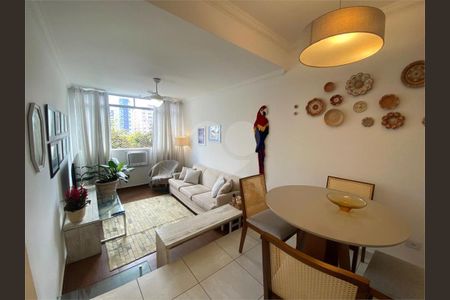 2_photo/94ce0241a7.4909862b8c1c38b1-ATLAS-ae801672-4a2d-4c4e-8cb8-c683768b787b.jpg de apartamento à venda com 3 quartos, 95m² em Ponta da Praia, Santos