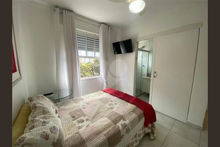 7_photo/94ce0241a7.4909862b8c1c38b1-ATLAS-facd2e6f-0c58-4ba2-8cef-a8e4396e2106.jpg de apartamento à venda com 3 quartos, 95m² em Ponta da Praia, Santos