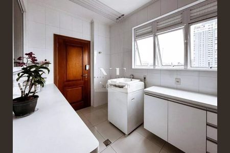 12_photo/94ce0241a7.bb2cfda027800a9a-ATLAS-01e76503-5d44-4afe-866d-e51c4ab8736a.jpg de apartamento à venda com 3 quartos, 182m² em Aparecida, Santos