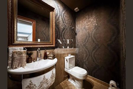 5_photo/94ce0241a7.bb2cfda027800a9a-ATLAS-1ca9879d-573b-4d42-9f8f-11fc73a09ff7.jpg de apartamento à venda com 3 quartos, 182m² em Aparecida, Santos