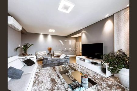 3_photo/94ce0241a7.bb2cfda027800a9a-ATLAS-40829237-ba5c-456a-ab72-eae169cd7478.jpg de apartamento à venda com 3 quartos, 182m² em Aparecida, Santos