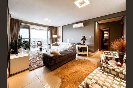 13_photo/94ce0241a7.bb2cfda027800a9a-ATLAS-6090a8e1-d4c5-41ce-9d80-7ea584e614a6.jpg de apartamento à venda com 3 quartos, 182m² em Aparecida, Santos