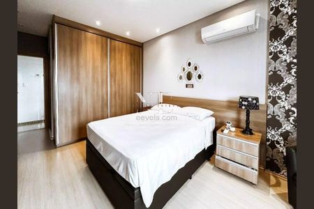 9_photo/94ce0241a7.bb2cfda027800a9a-ATLAS-8499c8a6-242d-499d-ba22-b5d1355739ef.jpg de apartamento à venda com 3 quartos, 182m² em Aparecida, Santos