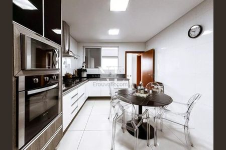 11_photo/94ce0241a7.bb2cfda027800a9a-ATLAS-9d0da6c6-4376-4e1d-815e-1173afb565dd.jpg de apartamento à venda com 3 quartos, 182m² em Aparecida, Santos