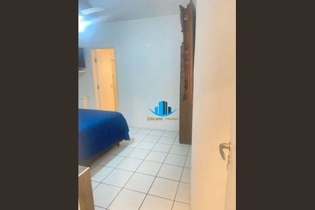 24_photo/94ce0241a7.d5a61f7fcd9a8a0f-ATLAS-00d12f60-a4f4-43a8-a4c2-679e90e316a3.jpg de apartamento à venda com 2 quartos, 88m² em Ponta da Praia, Santos