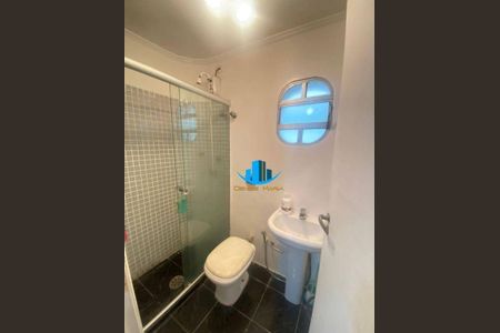 46_photo/94ce0241a7.d5a61f7fcd9a8a0f-ATLAS-0ba76239-b5dc-4d3b-bfca-8bd9e507bdfb.jpg de apartamento à venda com 2 quartos, 88m² em Ponta da Praia, Santos