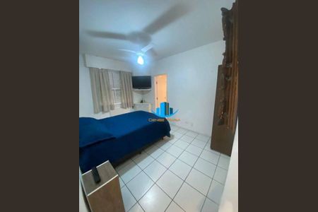 30_photo/94ce0241a7.d5a61f7fcd9a8a0f-ATLAS-16f8ae5b-957d-4c99-8aed-4af2cef45b7a.jpg de apartamento à venda com 2 quartos, 88m² em Ponta da Praia, Santos