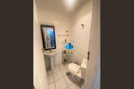 23_photo/94ce0241a7.d5a61f7fcd9a8a0f-ATLAS-1c8122e6-58ff-48c8-abf1-90c833a1f407.jpg de apartamento à venda com 2 quartos, 88m² em Ponta da Praia, Santos