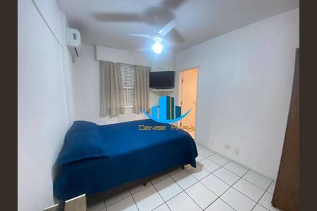 27_photo/94ce0241a7.d5a61f7fcd9a8a0f-ATLAS-1d85c5d4-d044-433b-919c-d5b42a28c42a.jpg de apartamento à venda com 2 quartos, 88m² em Ponta da Praia, Santos