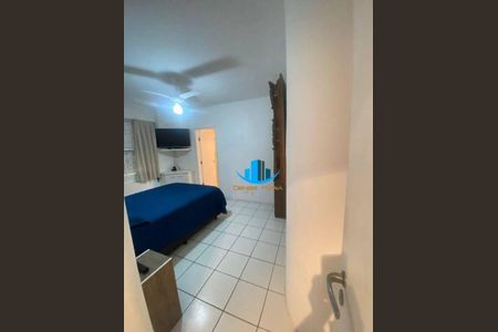 28_photo/94ce0241a7.d5a61f7fcd9a8a0f-ATLAS-234f00a7-2136-493b-a09e-6f73768ba2e9.jpg de apartamento à venda com 2 quartos, 88m² em Ponta da Praia, Santos