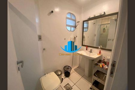 40_photo/94ce0241a7.d5a61f7fcd9a8a0f-ATLAS-2655b152-e143-4c9d-be33-030044b2999f.jpg de apartamento à venda com 2 quartos, 88m² em Ponta da Praia, Santos