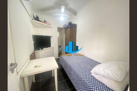 47_photo/94ce0241a7.d5a61f7fcd9a8a0f-ATLAS-352bc7cf-a100-4533-bf6d-19ec3f9c51c1.jpg de apartamento à venda com 2 quartos, 88m² em Ponta da Praia, Santos