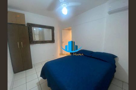 38_photo/94ce0241a7.d5a61f7fcd9a8a0f-ATLAS-5252e41d-b731-4d10-9f06-bcf407af25a0.jpg de apartamento à venda com 2 quartos, 88m² em Ponta da Praia, Santos