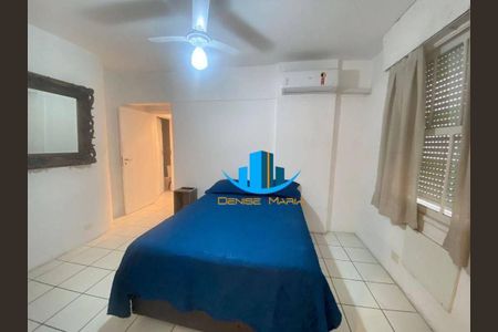 33_photo/94ce0241a7.d5a61f7fcd9a8a0f-ATLAS-71673806-7a52-4a2b-a329-e4c7e012f372.jpg de apartamento à venda com 2 quartos, 88m² em Ponta da Praia, Santos