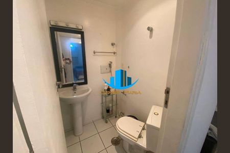 20_photo/94ce0241a7.d5a61f7fcd9a8a0f-ATLAS-88d2048a-fab3-4e0b-b365-014a523e8ff9.jpg de apartamento à venda com 2 quartos, 88m² em Ponta da Praia, Santos