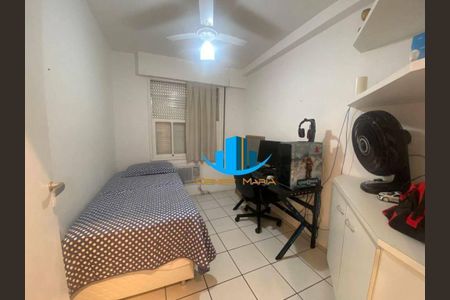 16_photo/94ce0241a7.d5a61f7fcd9a8a0f-ATLAS-89308d3b-ae14-4748-9357-4f34fda55baa.jpg de apartamento à venda com 2 quartos, 88m² em Ponta da Praia, Santos