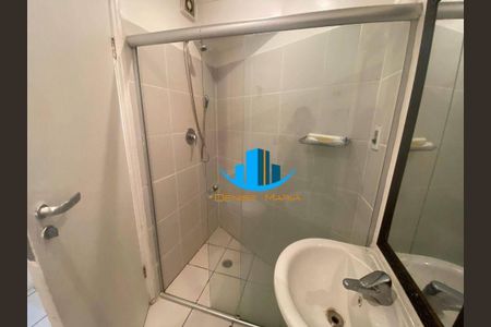 22_photo/94ce0241a7.d5a61f7fcd9a8a0f-ATLAS-8c8c67e8-36cf-4726-abde-515dd97bf416.jpg de apartamento à venda com 2 quartos, 88m² em Ponta da Praia, Santos