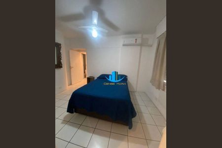 36_photo/94ce0241a7.d5a61f7fcd9a8a0f-ATLAS-9b5774c8-f101-49f7-ab4e-3e024b03dc1d.jpg de apartamento à venda com 2 quartos, 88m² em Ponta da Praia, Santos