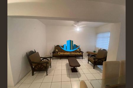 11_photo/94ce0241a7.d5a61f7fcd9a8a0f-ATLAS-b38fbc01-e622-4168-878a-da6bad56e708.jpg de apartamento à venda com 2 quartos, 88m² em Ponta da Praia, Santos