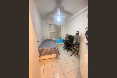 14_photo/94ce0241a7.d5a61f7fcd9a8a0f-ATLAS-deb17258-01f1-4a8e-972d-2f078a4e6d81.jpg de apartamento à venda com 2 quartos, 88m² em Ponta da Praia, Santos