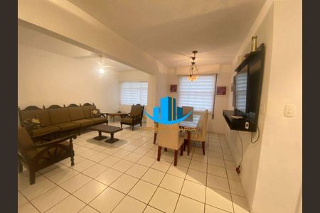 6_photo/94ce0241a7.d5a61f7fcd9a8a0f-ATLAS-e6af7ac1-e9fe-41dc-8e8b-8a5cce70ef5a.jpg de apartamento à venda com 2 quartos, 88m² em Ponta da Praia, Santos