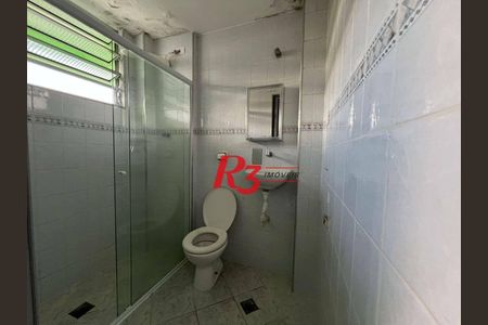 2_photo/94ce0241a9.06d69e8ed91d8a29-ATLAS-0e565896-4145-4a1b-bee9-e61e02c575fb.jpg de kitnet/studio para alugar com 1 quarto, 32m² em Ponta da Praia, Santos