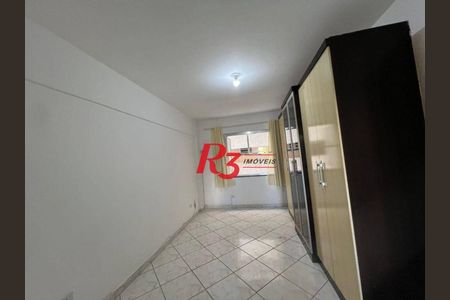 3_photo/94ce0241a9.06d69e8ed91d8a29-ATLAS-20a5314a-37f2-4ee7-9588-0c85e6d9ee25.jpg de kitnet/studio para alugar com 1 quarto, 32m² em Ponta da Praia, Santos