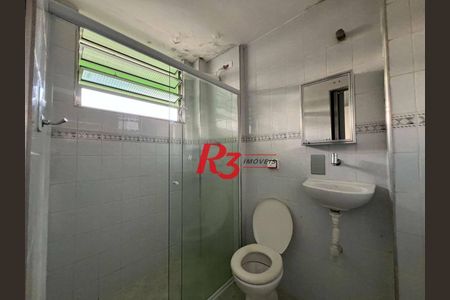 5_photo/94ce0241a9.06d69e8ed91d8a29-ATLAS-587fde25-e174-4c7b-82cf-335670ea2c8b.jpg de kitnet/studio para alugar com 1 quarto, 32m² em Ponta da Praia, Santos