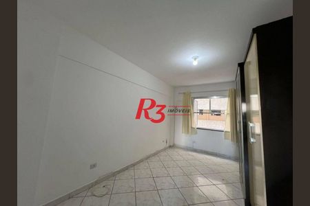 6_photo/94ce0241a9.06d69e8ed91d8a29-ATLAS-76289f81-a7c0-4bb1-b0dd-cd1af12a3948.jpg de kitnet/studio para alugar com 1 quarto, 32m² em Ponta da Praia, Santos