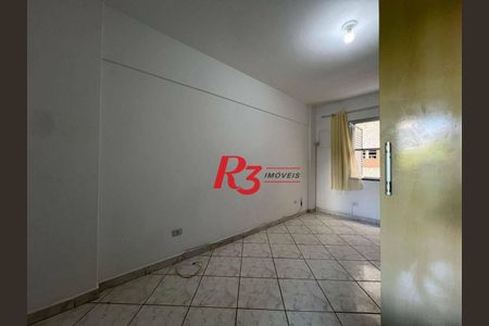 7_photo/94ce0241a9.06d69e8ed91d8a29-ATLAS-7bfdfc9a-887d-4b0e-affe-758c9ea0febc.jpg de kitnet/studio para alugar com 1 quarto, 32m² em Ponta da Praia, Santos