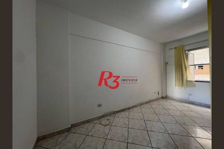 10_photo/94ce0241a9.06d69e8ed91d8a29-ATLAS-8f6955d4-6a97-4494-be75-da79efdf8de1.jpg de kitnet/studio para alugar com 1 quarto, 32m² em Ponta da Praia, Santos