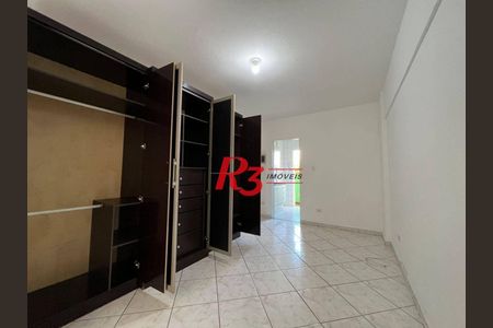 11_photo/94ce0241a9.06d69e8ed91d8a29-ATLAS-94e57aea-bec8-4c7e-9bcd-366bc518a05f.jpg de kitnet/studio para alugar com 1 quarto, 32m² em Ponta da Praia, Santos