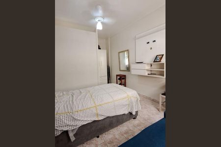 5_photo/94ce0241a9.0747d4d090969812-ATLAS-70d0ea8e-05ab-4033-a54f-7db19be21811.jpg de apartamento à venda com 1 quarto, 28m² em Ponta da Praia, Santos