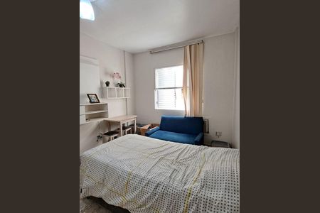 6_photo/94ce0241a9.0747d4d090969812-ATLAS-784aab0c-9cc0-4f47-8d8a-4b8a7655ac0e.jpg de apartamento à venda com 1 quarto, 28m² em Ponta da Praia, Santos