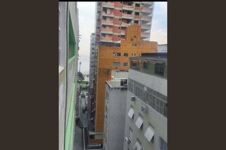 2_photo/94ce0241a9.101becb883d7d265-ATLAS-30535e99-a823-4a8c-9f9d-4e9b1e9bbe39.jpg de kitnet/studio para alugar com 1 quarto, 30m² em Ponta da Praia, Santos