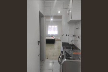 4_photo/94ce0241a9.101becb883d7d265-ATLAS-9513cc31-bbb5-4e2e-a0ff-749110afdf55.jpg de kitnet/studio para alugar com 1 quarto, 30m² em Ponta da Praia, Santos