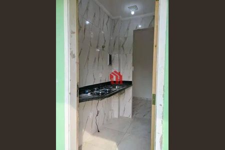 6_photo/94ce0241a9.1f24243c9d1bb44c-ATLAS-6fa8b2d8-be5f-47a3-8bfa-711e91c248d7.jpg de apartamento à venda com 1 quarto, 33m² em Ponta da Praia, Santos