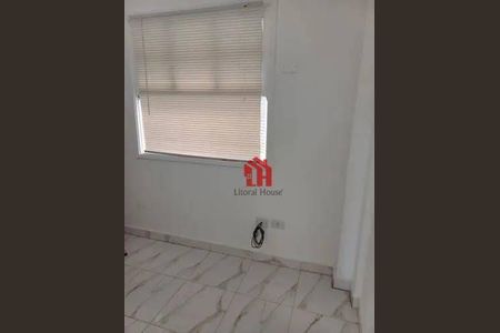 10_photo/94ce0241a9.1f24243c9d1bb44c-ATLAS-e3637328-e3ed-407e-9bea-749a6c4f48e1.jpg de apartamento à venda com 1 quarto, 33m² em Ponta da Praia, Santos