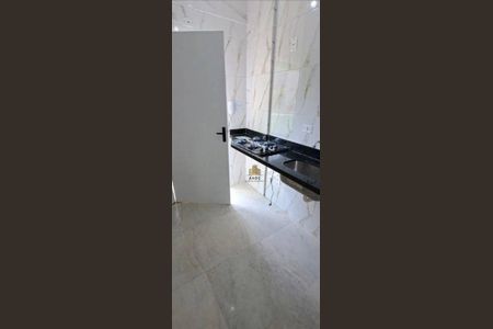 8_photo/94ce0241a9.27d640c87e918d7a-ATLAS-e3abc7e2-c06d-4835-ae9c-0081a93ae5dd.jpg de kitnet/studio para alugar com 1 quarto, 40m² em Ponta da Praia, Santos