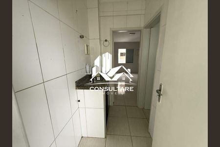 5_photo/94ce0241a9.8a3b691a8180766f-ATLAS-2fc40aba-15da-4e4c-8ef1-6cd2317d98e6.jpg de apartamento para alugar com 1 quarto, 33m² em Ponta da Praia, Santos