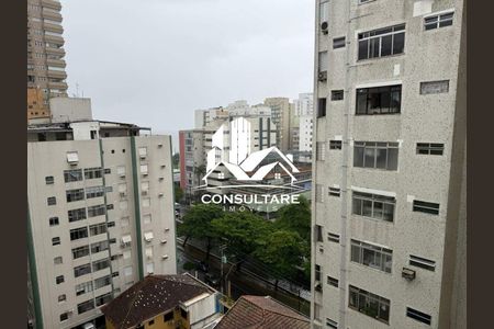 8_photo/94ce0241a9.8a3b691a8180766f-ATLAS-5b70199c-2a56-4236-9476-c3fb88d2a7db.jpg de apartamento para alugar com 1 quarto, 33m² em Ponta da Praia, Santos