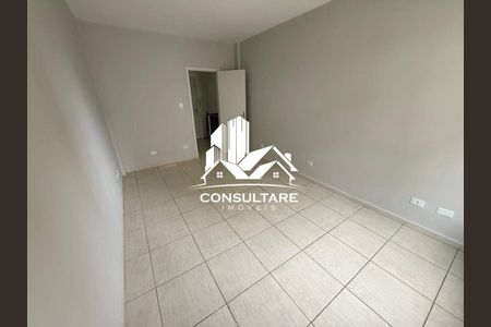 10_photo/94ce0241a9.8a3b691a8180766f-ATLAS-98fc2fba-b5f9-4021-89f0-aa367f894aef.jpg de apartamento para alugar com 1 quarto, 33m² em Ponta da Praia, Santos