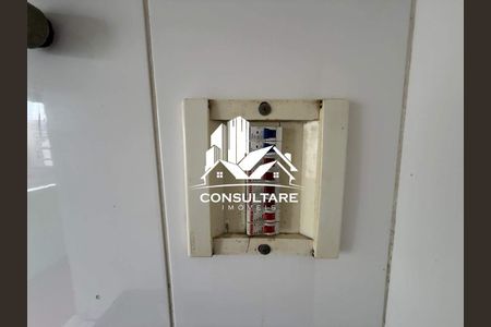 11_photo/94ce0241a9.8a3b691a8180766f-ATLAS-9b32e606-df24-496e-af26-062f5af9e95a.jpg de apartamento para alugar com 1 quarto, 33m² em Ponta da Praia, Santos