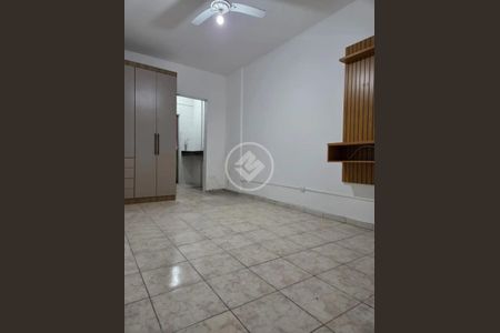 8_photo/94ce0241a9.8a3b691a8180766f-ATLAS-e621d39d-fe7f-4949-bf6f-7f2e245a4ad7.jpg de apartamento para alugar com 1 quarto, 29m² em Ponta da Praia, Santos