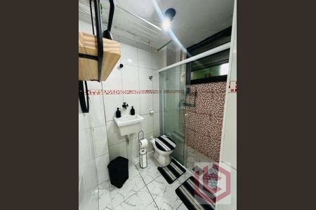 5_photo/94ce0241a9.af7143185484809f-ATLAS-6dfa7747-cf29-4085-ab73-e0bd7e83f3a2.jpg de kitnet/studio à venda com 1 quarto, 28m² em Ponta da Praia, Santos