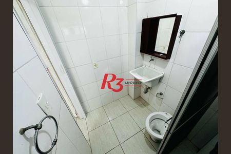 11_photo/94ce0241a9.f03647925f21bf59-ATLAS-446a1fb3-7077-4e90-8aab-e1adcde24b48.jpg de kitnet/studio à venda com 1 quarto, 22m² em Ponta da Praia, Santos