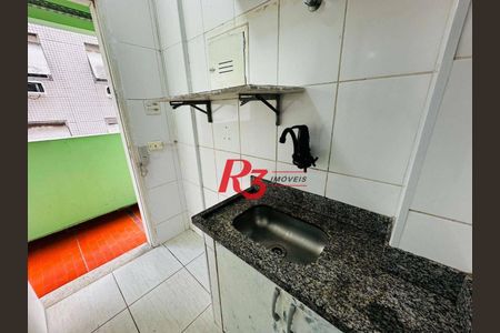 8_photo/94ce0241a9.f03647925f21bf59-ATLAS-b4d9e02a-8a3d-4472-83d2-6b0cab67edff.jpg de kitnet/studio à venda com 1 quarto, 22m² em Ponta da Praia, Santos